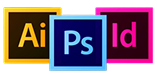 Adobe Creative Suite