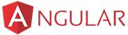 Angular