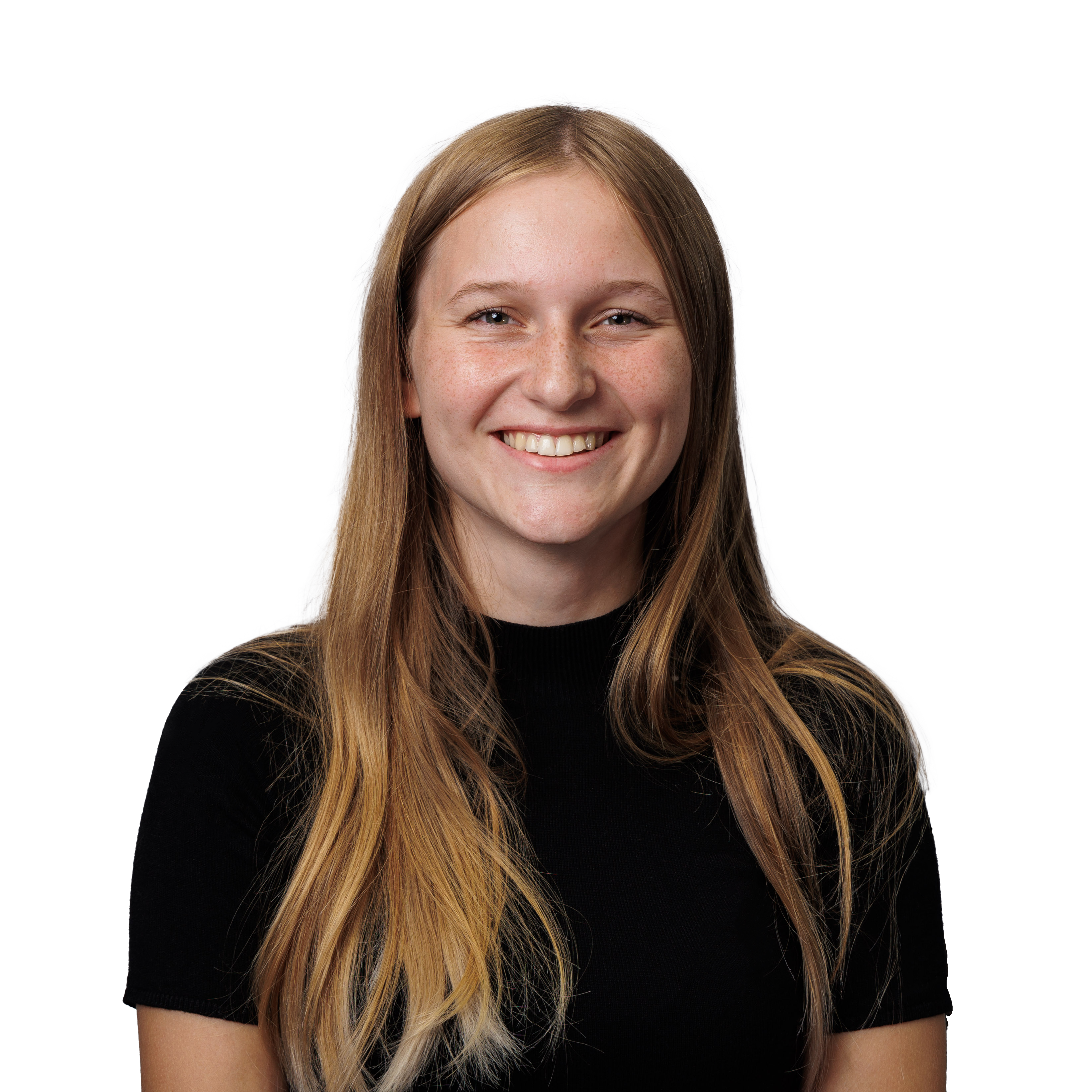 Bild von Hannah Schröckeneder