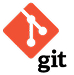 Git