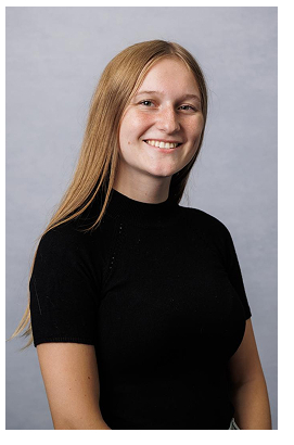 Bild von Hannah Schröckeneder